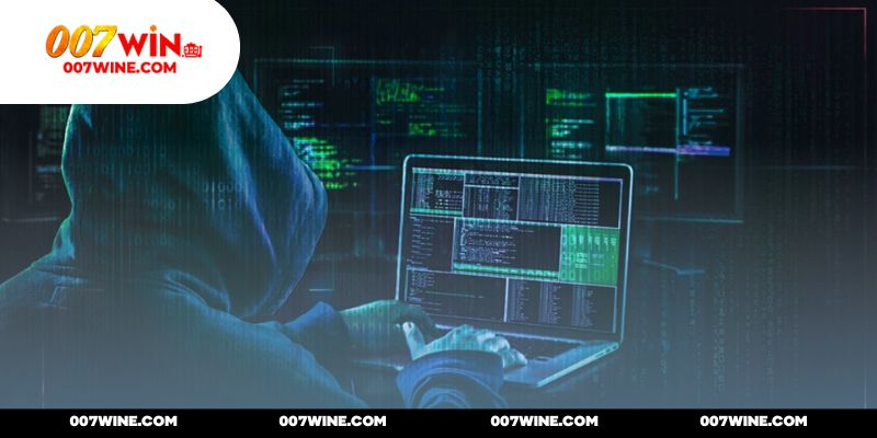 007WIN Lừa Đảo Hội Viên - Hé Lộ Thực Hư Đằng Sau Như Thế Nào?