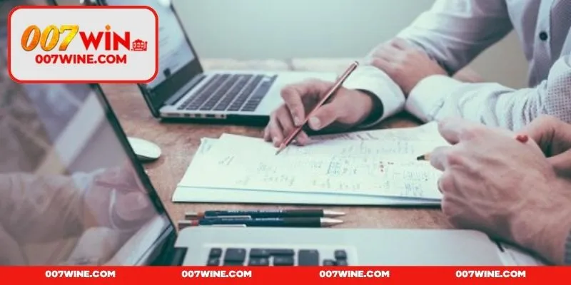 Công việc không áp đặt vị trí cụ thể