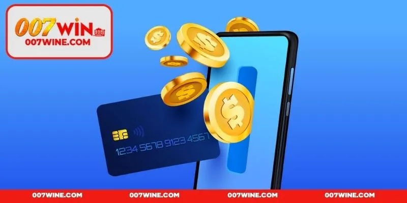 Cung cấp thông tin chuẩn để thuận tiện giao dịch