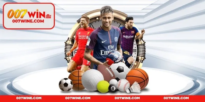 Đặt cược UG Sports với dịch vụ tiện ích