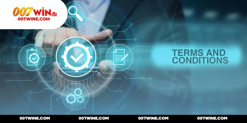 Đóng vai trò vô cùng quan trọng trong quá trình vận hành