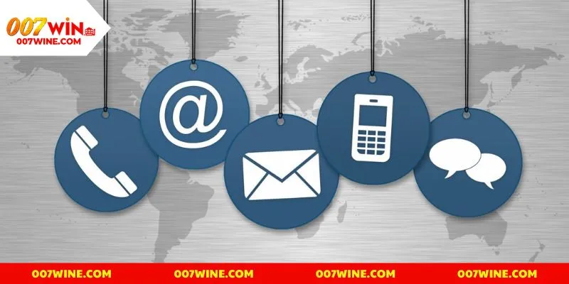 Kết nối để nhận phân tích chuyên sâu về điều khoản hệ thống