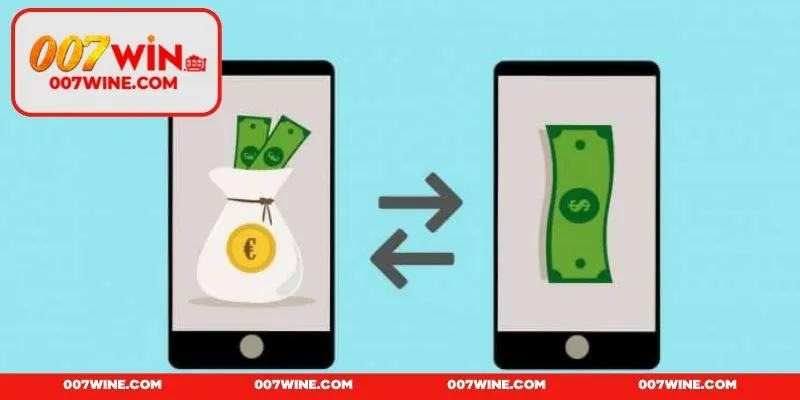 Lỗi do không đủ số dư và cách khắc phục