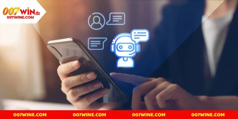 Trang mạng xã hội không đảm bảo phản hồi liên tục