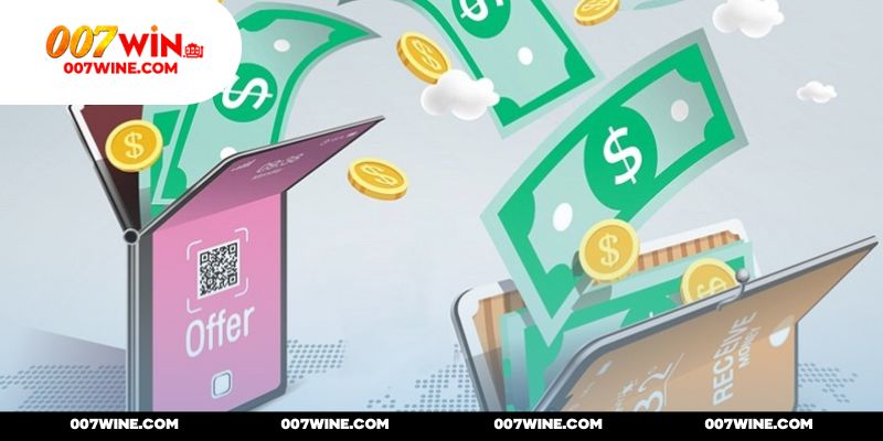 Để tâm một số điều quan trọng được chia sẻ bởi chuyên gia