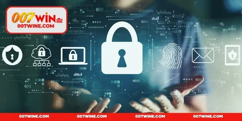 Những quyền lợi của hội viên tại 007WIN