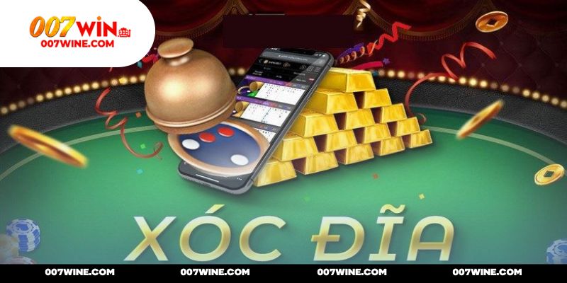Phân bổ vốn đều tay cho các cửa cược hấp dẫn khác nhau