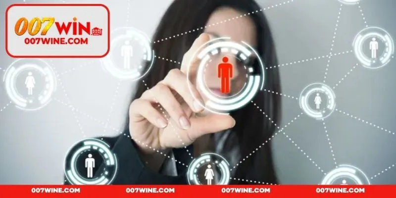 Tổng hợp những công việc được 007WIN tuyển dụng gần đây